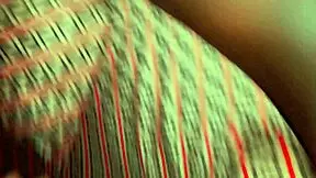 obatim black teen 18+ african girl