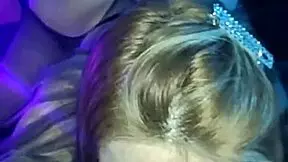 Cuando Lo Mamo Agarro La Polla Como Si Fuese Mi Biberón Me Tomo La Leche Y Me Sabe A Klim