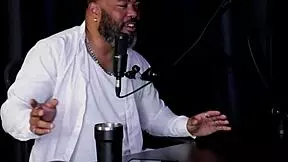 Começou Como Garota De Programa Era Muito Gananciosa Se Considera Dominatrix E Quando Contou Para A Família