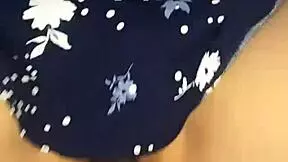 Mature Neighbor Fucked By Young Stud