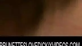 Kinky Amber Rayne Enjoys Crazy Sex With Young Man