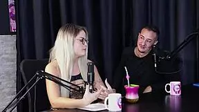 Todo Mundo Deveria Experimentar A Terapia Comentou Sobre O Hpv E Hiv E O Atendimento No Hospital Publico - Marina Karam Sexologa Sheer Red