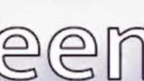 BLONDE 18 YEAR OLD STUDENT GETS RAILED AND CREAMPIED BY HER OLD NEIGHBOR