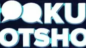 Petite supermodel venus vixen wants more rough sex from bryan gozzling