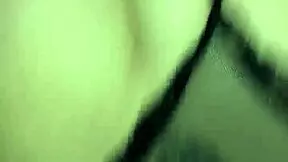 In the hospital, this dominican nurse in lingerie sucked my monster cock and took a creampie in her perfect pussy