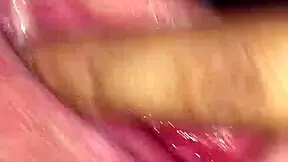 In the hospital, this dominican nurse in lingerie sucked my monster cock and took a creampie in her perfect pussy