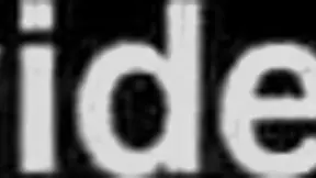 Sweet Teen Slave Endures Hardcore Anal