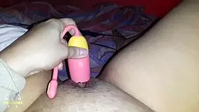 i wake up horny to touch my pussy can't stop messing fingers... wanna?