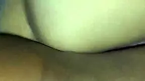 Mature Neighbor Fucked By Young Stud