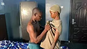 Hotel Celinner Girl Got Fuck For 100k