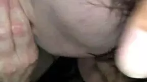 In the hospital, this dominican nurse in lingerie sucked my monster cock and took a creampie in her perfect pussy