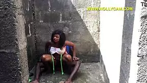 My school teacher pounding my pussy after school?