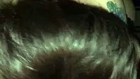 In the hospital, this dominican nurse in lingerie sucked my monster cock and took a creampie in her perfect pussy