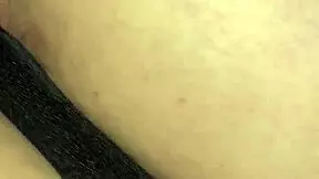 In the hospital, this dominican nurse in lingerie sucked my monster cock and took a creampie in her perfect pussy