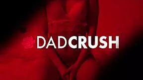 Breeding my stepdaughter instead of her friend? Mira Monroe and Selina Imai threesome