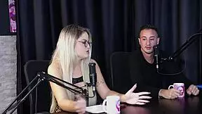 Todo Mundo Deveria Experimentar A Terapia Comentou Sobre O Hpv E Hiv E O Atendimento No Hospital Publico - Marina Karam Sexologa Sheer Red