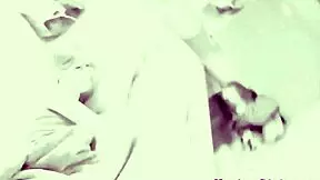 i got hazed by teen lesbian sorority girls in the shower with muff diving and toys