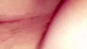 Mature Neighbor Fucked By Young Stud