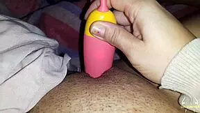 i wake up horny to touch my pussy can't stop messing fingers... wanna?