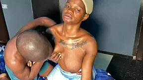 Hotel Celinner Girl Got Fuck For 100k