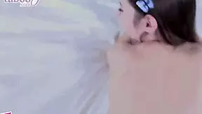 taboo sex nicole auclaire creampied