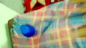 neha bhabhi's extreme first anal pain with boyfriend