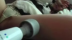 Finally Alone With My Wife's Teen Japanese Daughter My Forbidden Fantasy Realized