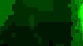 Petite Brunette Sucks Fat Cock Deep