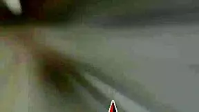 Tattooed blonde teen jessa rhodes sucks a big dick eagerly.