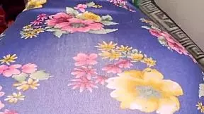 want to see a big ass in little dress? homemade video of young mexican girl