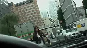 Finally Alone With My Wife's Teen Japanese Daughter My Forbidden Fantasy Realized