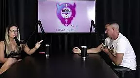 They Kissed, Ass Tits Pussy Sucked After Family Talk Despite Fucked - Mathheus Caetano Sheer Red