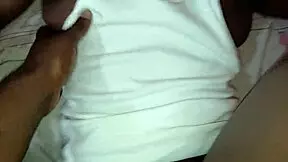 18yo Student Gets Fucked by Teacher