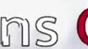 Hot teen gives pov outdoor blowjob in lingerie