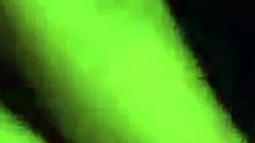 Petite Brunette Sucks Fat Cock Deep