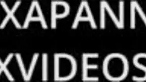 My stepfather visits when mom is not at home