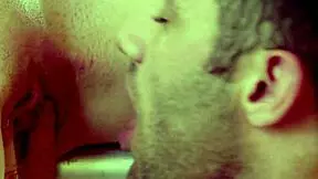 i fucked the petite ballerina dancer hard after her lesson