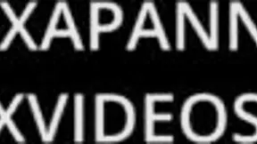 My stepfather visits when mom is not at home