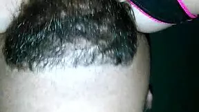 i'm eating that tight pussy from the back, mmm