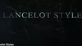 why do sexy latinas anny and ainhoa love big gapes?