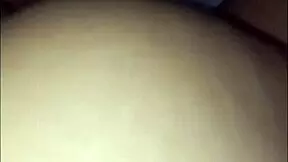 bokep indonesia terlalu semangat nyepong hampir muntah