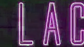 Guy lucky in orgy fucks three goddesses' asses and pussies