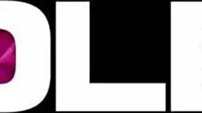 anal fuck doll gets her phat ass filled with cum