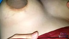 fucking my pregnant high school student hard and deep