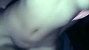 Gadis Remaja 18+ Horny Tak Tahan Dibengkokkan dan Dikongkek Doggy Style Kasar 😩