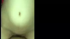 bokep indonesia terlalu semangat nyepong hampir muntah