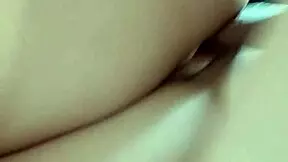 No limits for my girlfriend's stepsister, she licks and fucks wildly