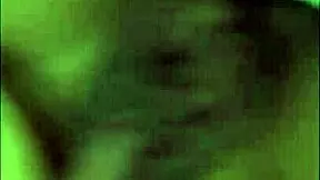 bokep indonesia terlalu semangat nyepong hampir muntah