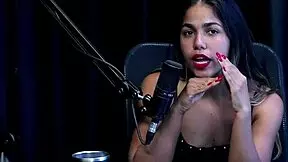 usa girl loves anal gangbang in every room 😈