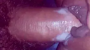 She Asks, Do You Want To See My Pussy Get Very Wet?